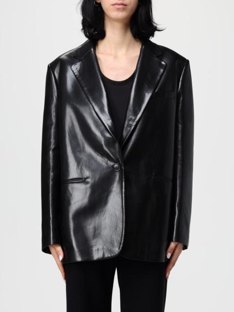 THE ANDAMANE Jacket woman Andamane