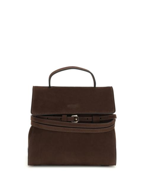 Moschino Moschino Tie Me Handbag