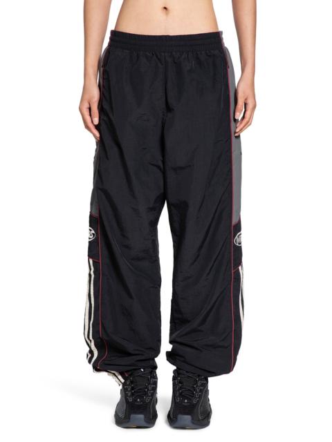 antonioli 3