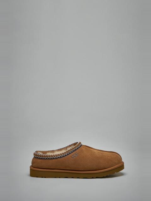 UGG Tasman II