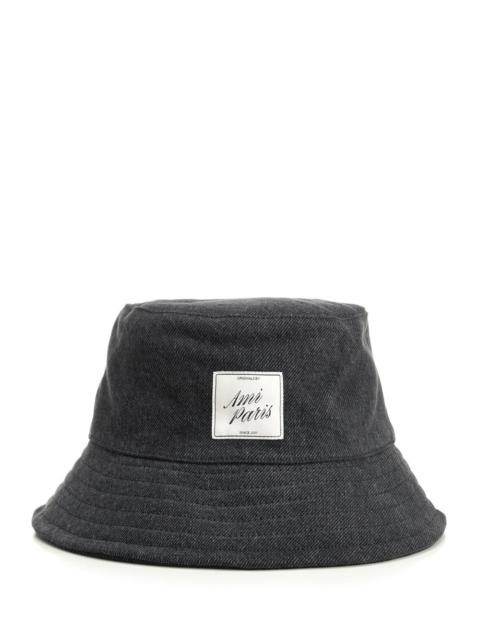 AMI Paris Ami Women Ami Paris Bucket