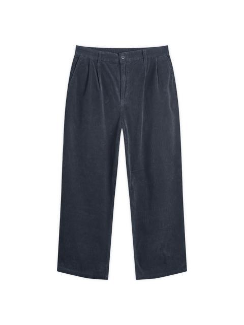 Carhartt WIP Evan Corduroy Pants