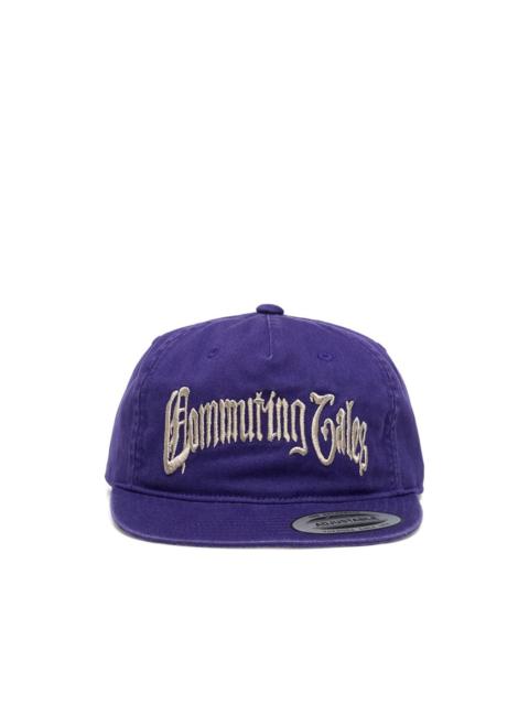 Carhartt embroidered cap