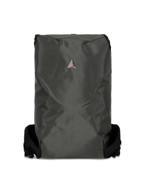 ROA Testudo 30l Technical Shell Backpack