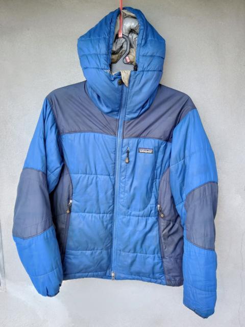 Other Designers Patagonia × Vintage - Vintage Patagonia Puffer Jacket