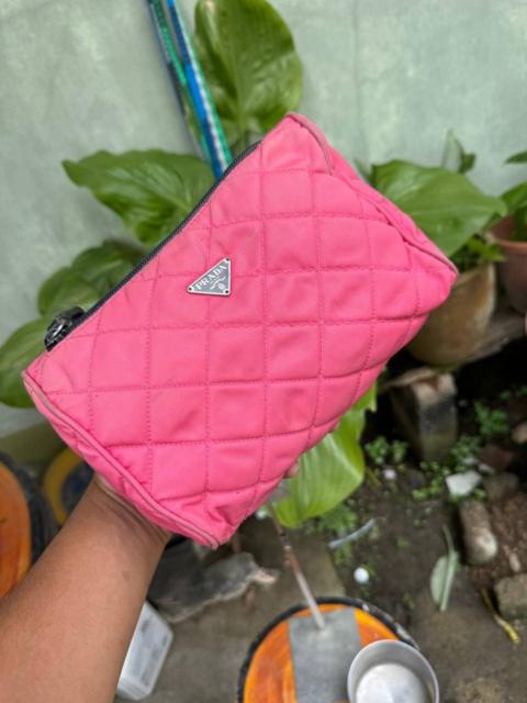 Other Designers Prada × Vintage - Authentic Prada