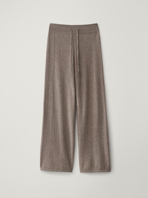 LISA YANG The Sofi Trousers