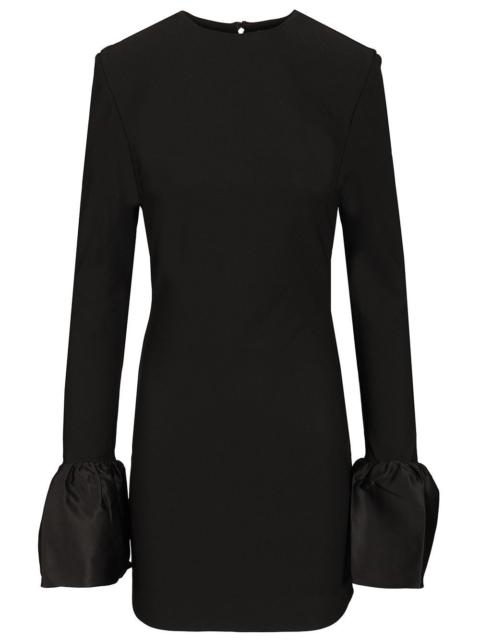 ROTATE Rotate Women "Frill" Mini Dress