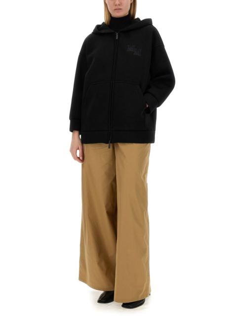 Max Mara Max Mara Women "Obbia" Jacket