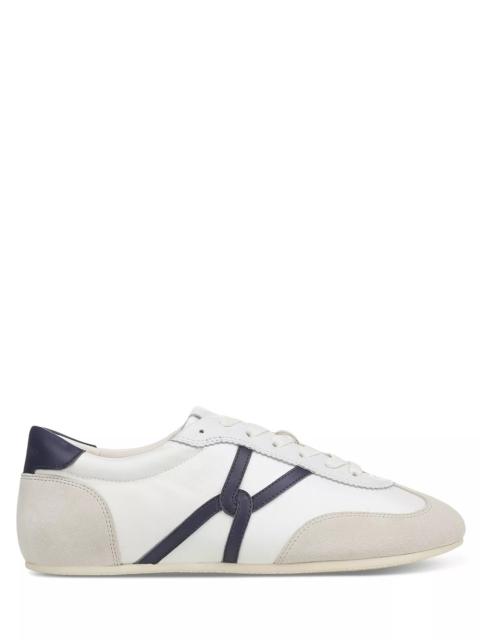 VERONICA BEARD Women's Riviera Sneakers