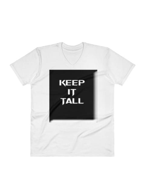 Other Designers CONCEPT TEES