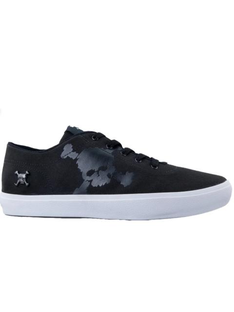 OAKLEY Oakley Flint Back to Skull sneakers