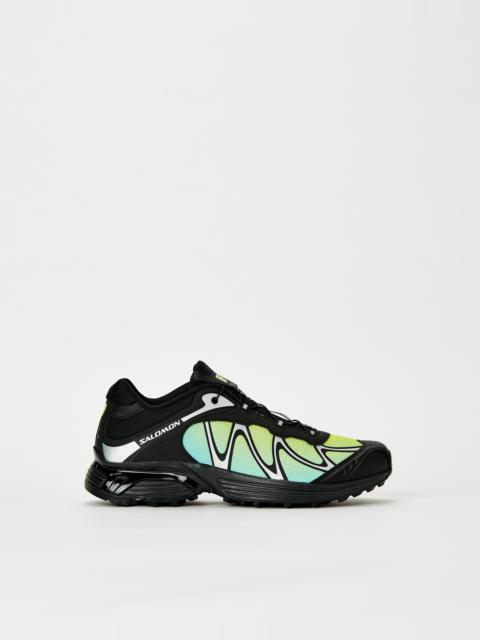 ■Salomon■ XT Whisper L47761600 S251109SWP13_BAQ XT-Whisper – Premier