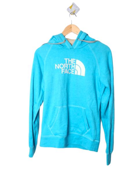 The North Face The North Face Sweatshirt Hoodies