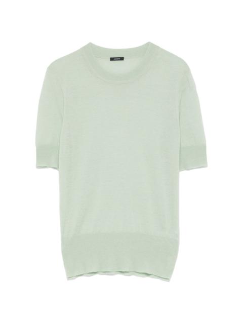 Cashair T-shirt