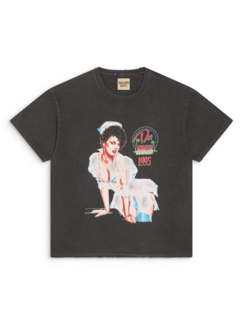 GALLERY DEPT. DOC JOHNSON: SEXY TEE