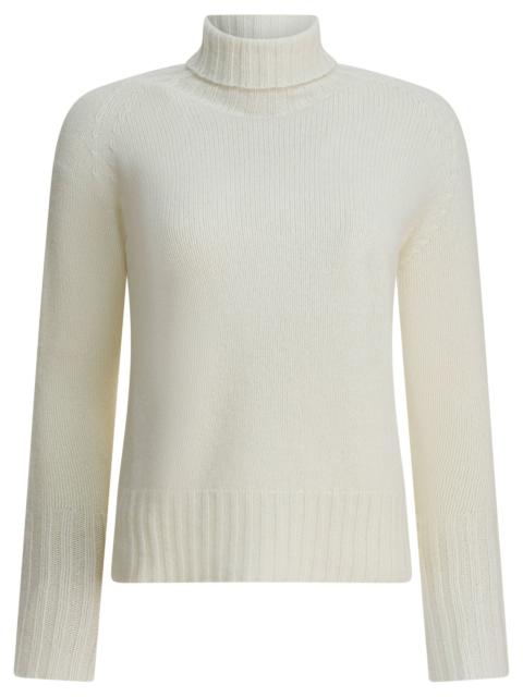 Other Designers Drumohr Knitwear