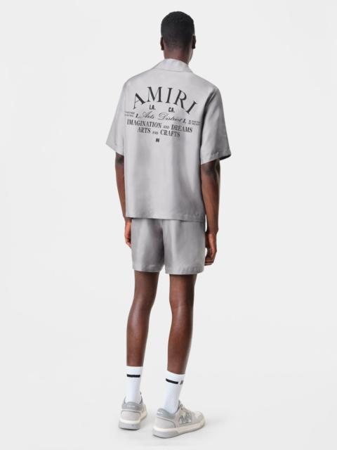AMIRI ARTS DISTRICT SHORT