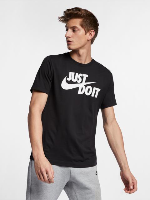 Nike Nike Sportswear JDI Men's T-Shirt