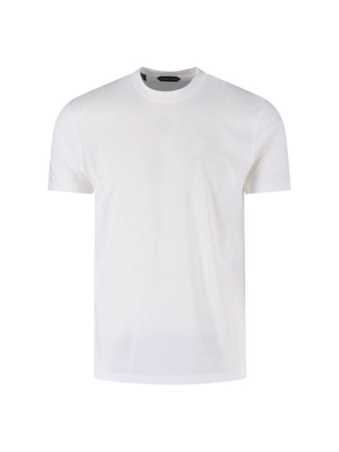 TOM FORD CLASSIC T-SHIRT