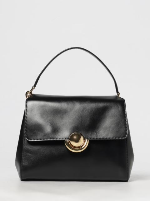 FURLA Shoulder bag woman Furla