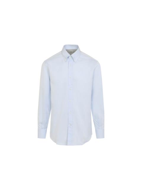Brunello Cucinelli Brunello Cucinelli Shirt Men