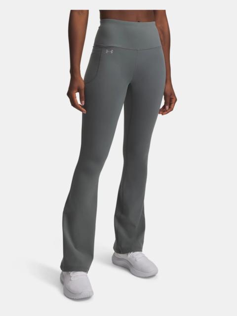 Under Armour UA Motion Flare