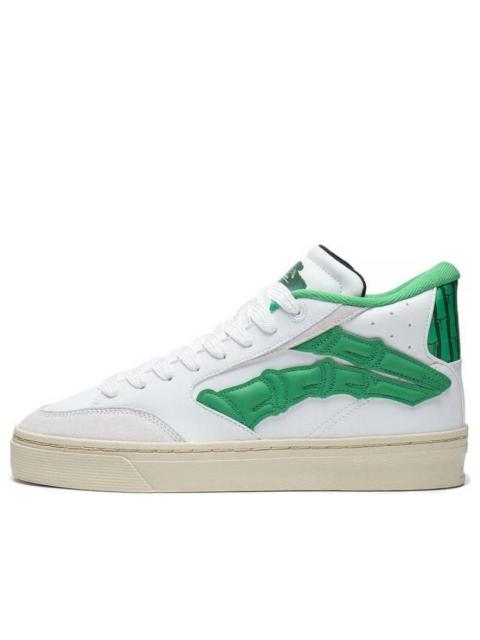 Li-Ning Li-Ning BadFive Wave 180 'Bamboo' AECT019-3