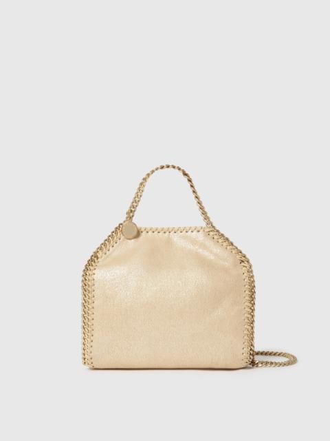 Stella McCartney Falabella Tiny Tote Bag