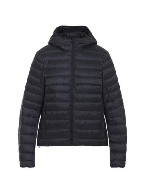 Canada Goose Aethera Hoody Jacket