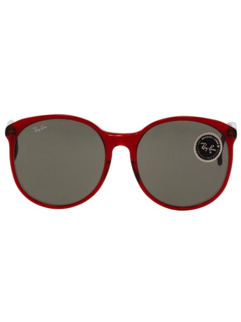 Ray-Ban Ray-Ban W0345