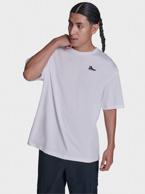 Converse Relaxed Fit Chuck T-Shirt