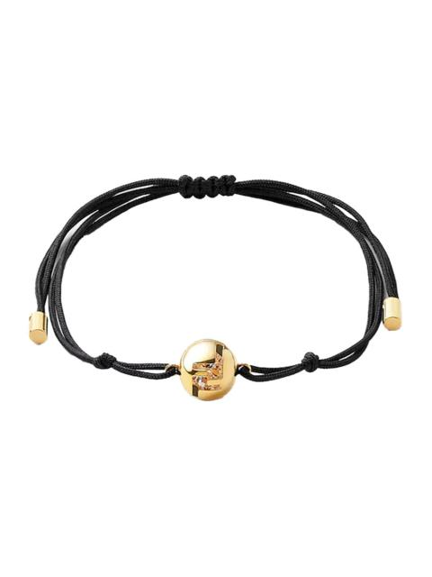 FENDI Fendi Women Fendi Spherebracelet