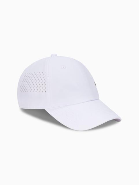PUMA Stream 3.0 Cap