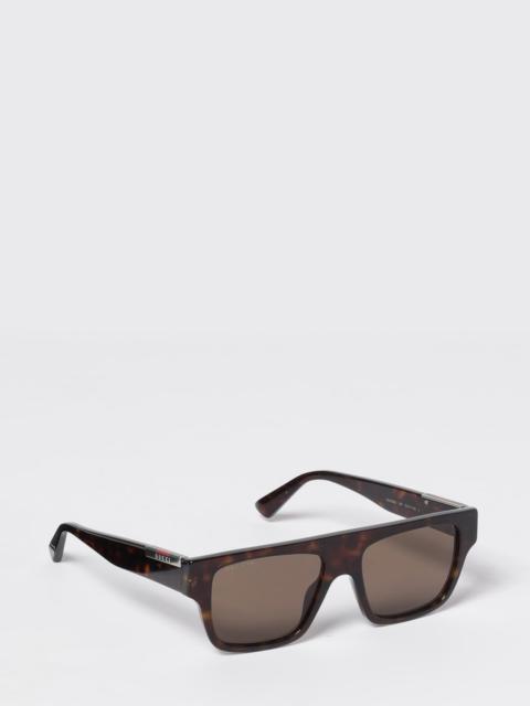 GUCCI Sunglasses woman Gucci