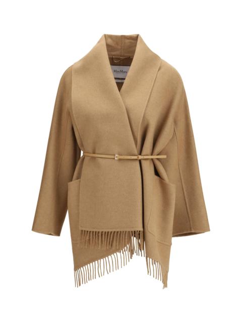 Max Mara Max Mara Women Mxmabilita