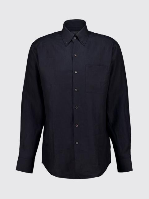Prada Prada Men Shirt Men Prada