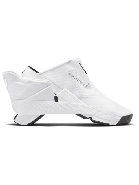 Nike Nike Mens Nike GO Flyease