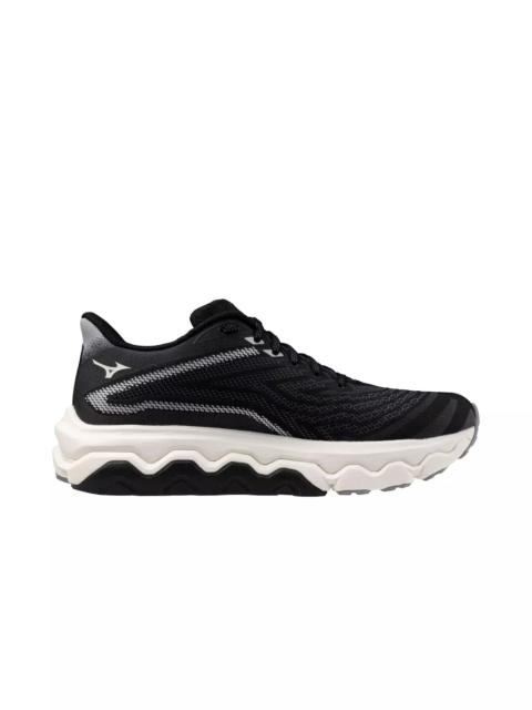 Mizuno Wave Horizon 8 "Black/White" Women's Running Shoe