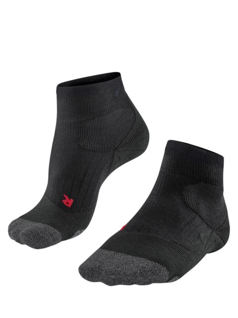 FALKE PL2 Short Men Short socks