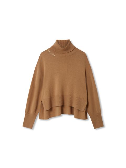 Axel Arigato Maeve Sweater
