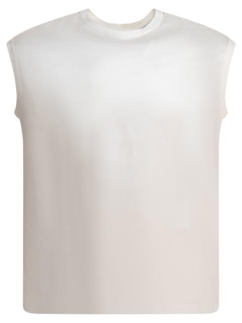 Brunello Cucinelli T-shirts