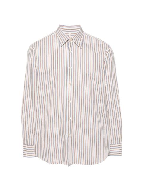 Base shirt