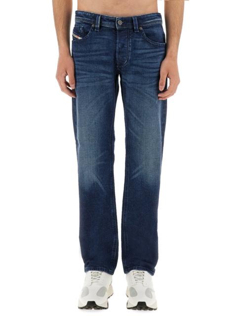 Diesel Men "1985 Larkee" Jeans