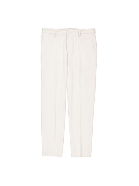 Other Designers Hugo Boss P-Genius Corduroy Trousers