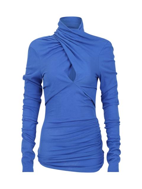 entire studios GRÈS TOP LAPRAS