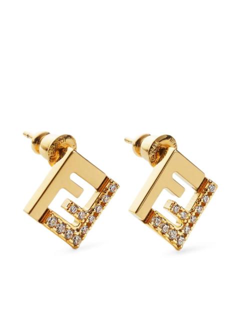 FENDI Fendi Women Forever Fendi Earrings