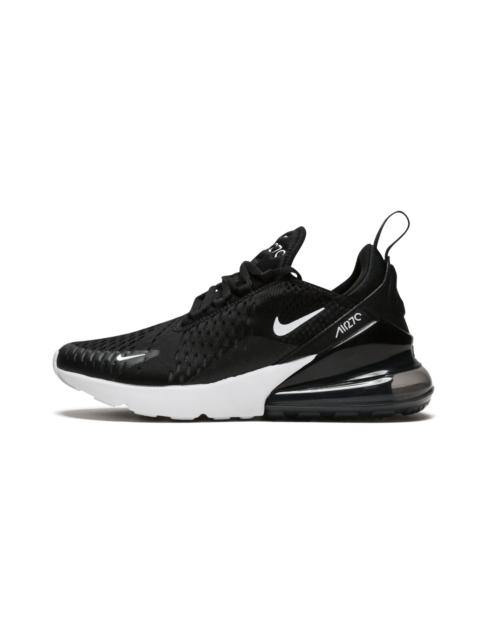 Nike W Air Max 270