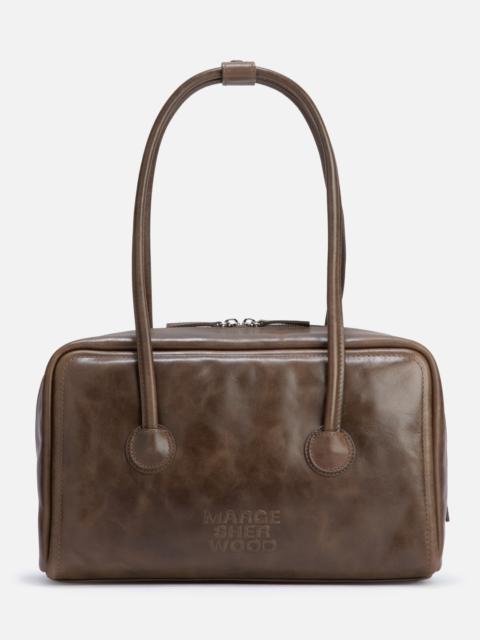 MARGESHERWOOD SOFT BOSTON