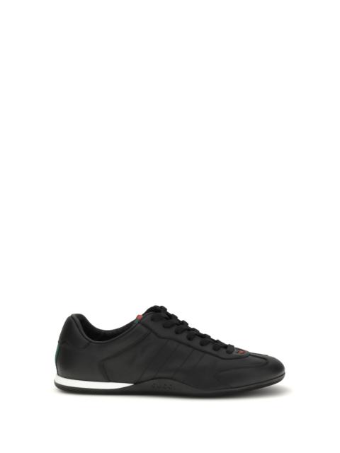GUCCI Gucci Men Shift Sneakers